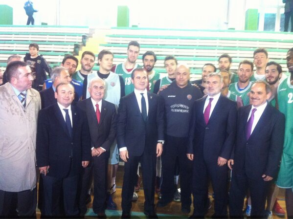 salonmujdesisuatkilic