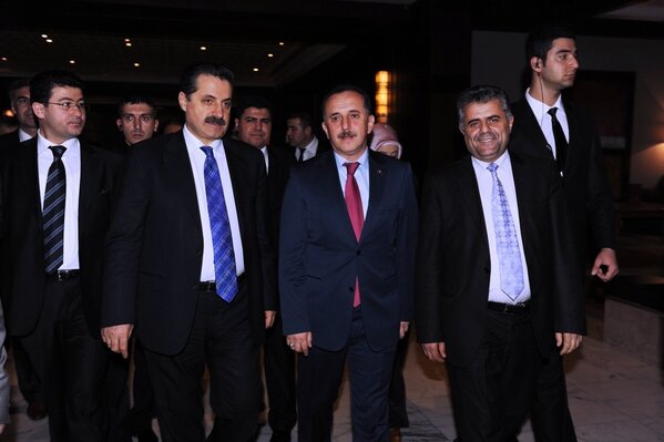 yilinbelediyebaskanilokman