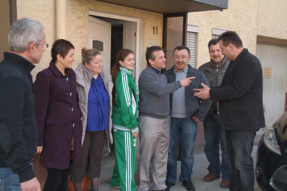 cevdetozdemiralmanyada