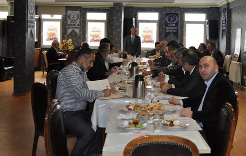 alucravakfigucbirligi