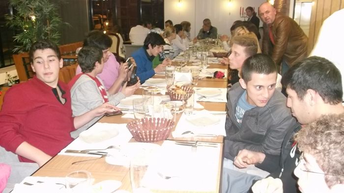 sampiyongiresuntakim