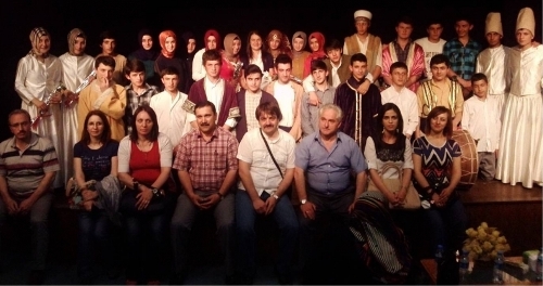 bihltiyatrogosterisi