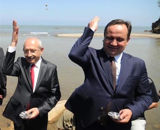 kilicdaroglugiresun1