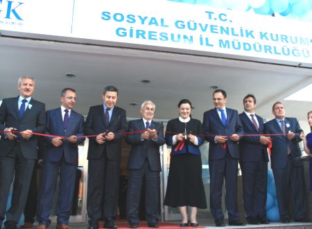 sgkbinasiacilisigiresun