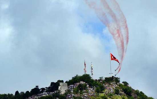 turkyildizlarigiresun1