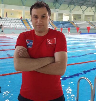 cuneytsipalmillitakim