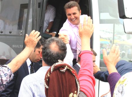 giresunmustafasarigul