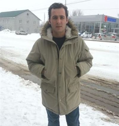 ibrahimturkmentrafikkazsi