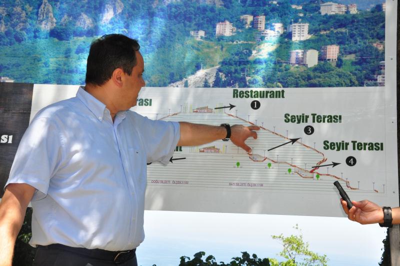 kerimaksugedikkayaprojesi