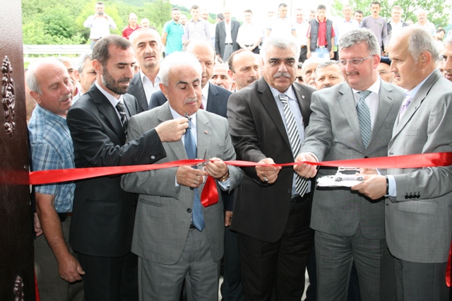 kuskunludegirmenyanicamii