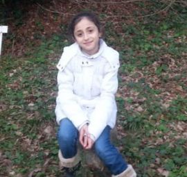 11yasindadenizdeboguldu