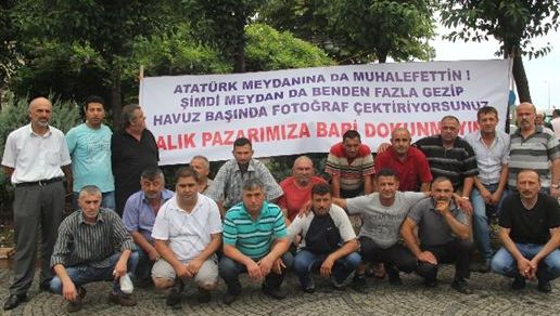 balikcilargiresunbasin