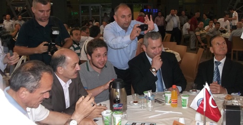 giresunfederasyonuiftar20131