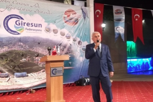 giresunfederasyonuiftari2013