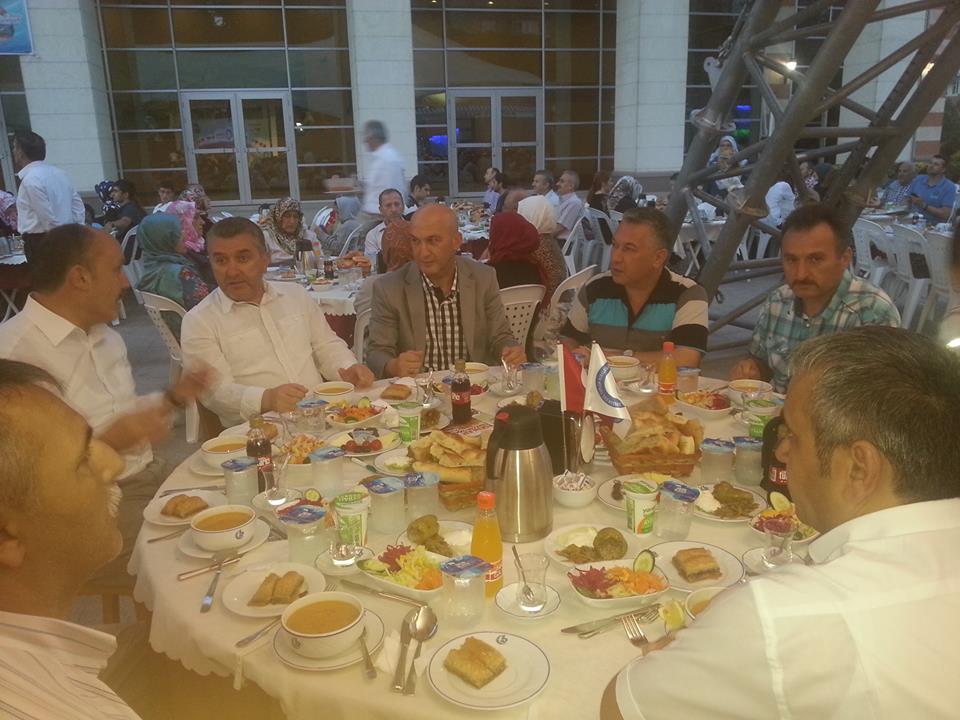 giresunfedrasyonuiftari2013