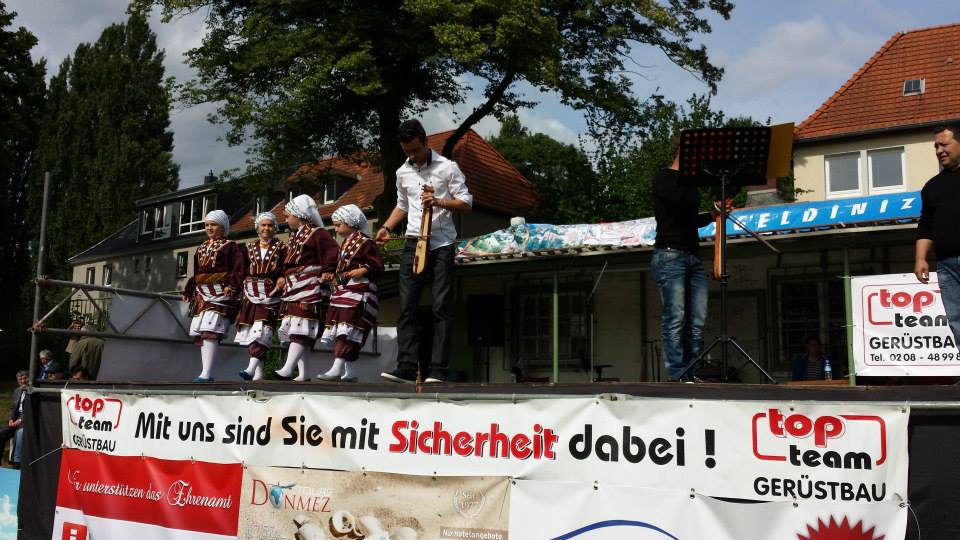 mulheimyurtdisigiresun