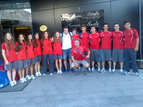 paletliyuzmegencmillitakimtitanic