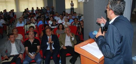 chpbolgetoplantisigiresun