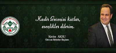 kerimaksukadirgecesi