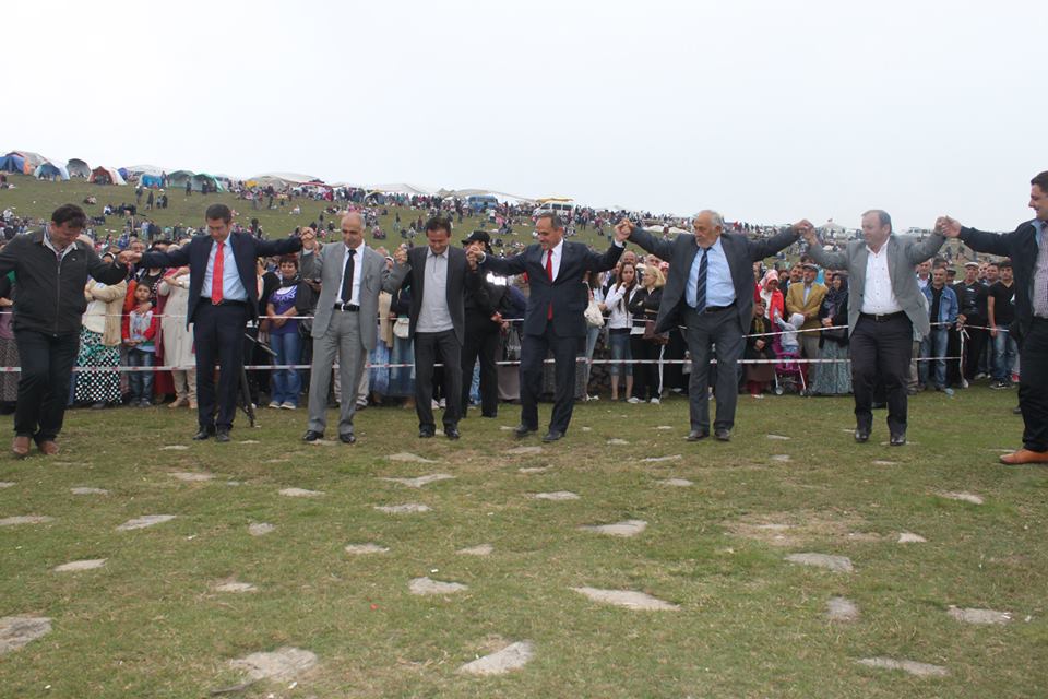 kumbetfestivalicosturdu