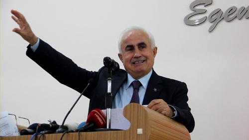 validurdunalisahinveda