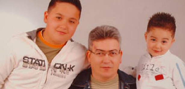 2cocukbabasisavcioldu