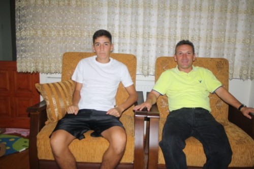 cevdetozdemiryaglidere