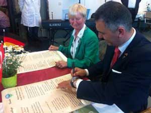 gorelekardessehirwaltrop