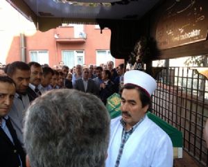 mustafatahmazcenaze1