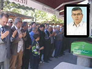 savciramazanyalcinkaya