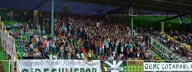 taraftargruplarigiresun1