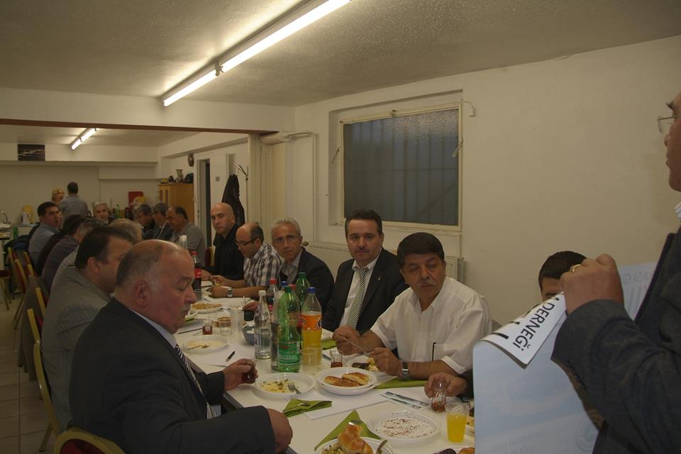 avrupadernekleritoplandi