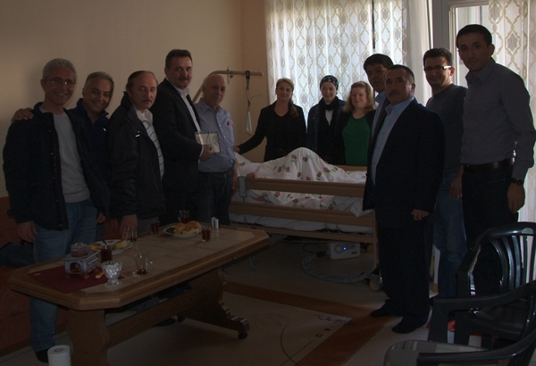 engellasiyeteyzetorun