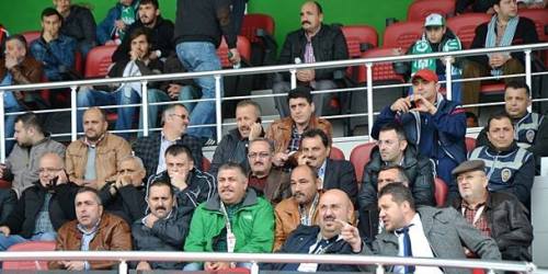 giresunsporsereftribunu