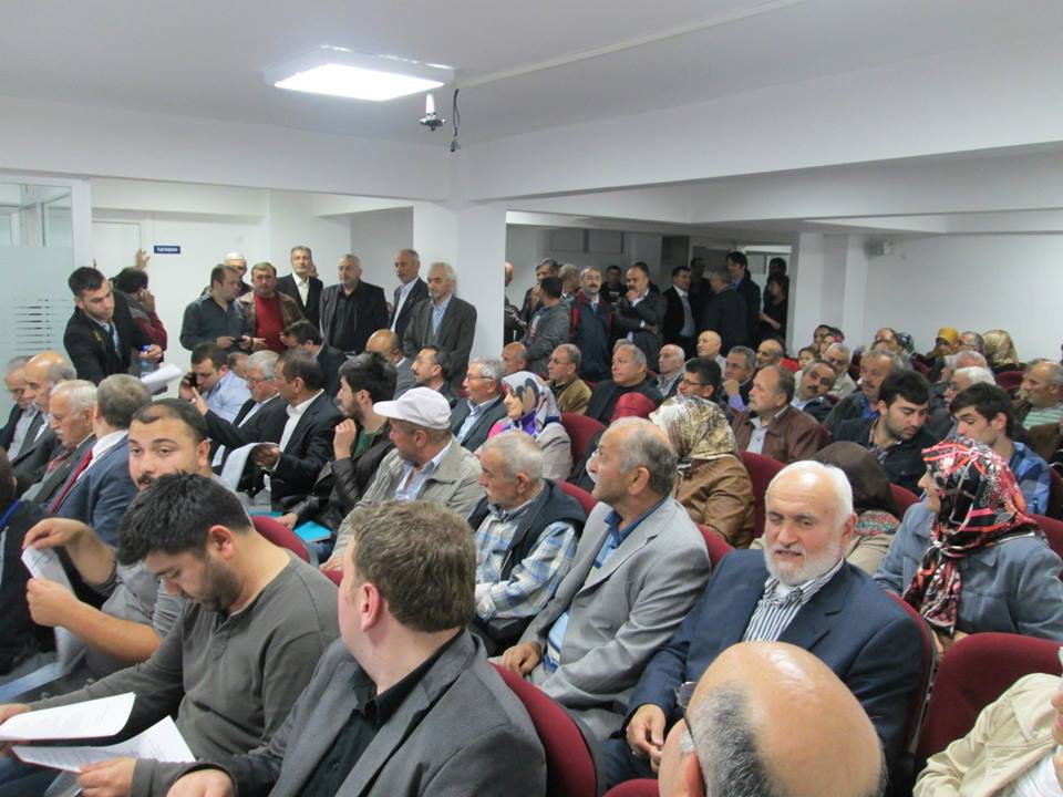 aliaydinadayaciklamasi