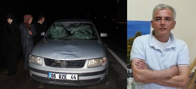 gorelemalitrafikkazasi