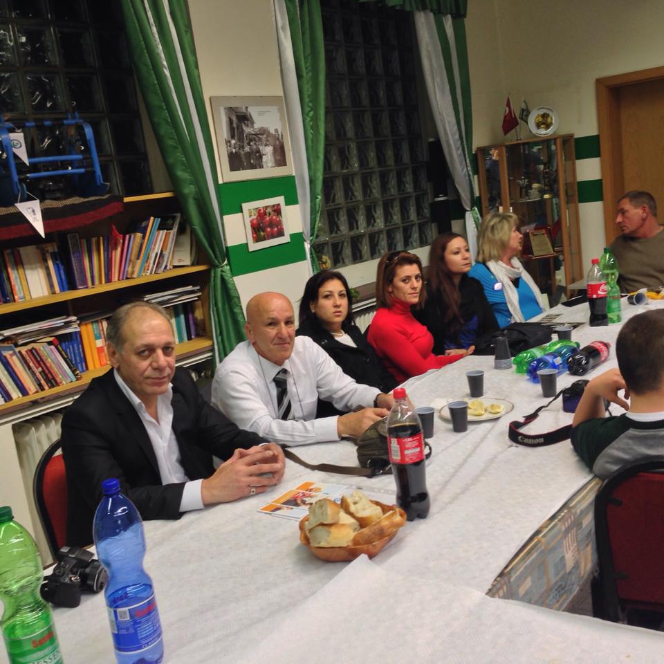 mulhaimgiresunlulardernegiziyaret