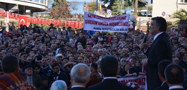 valilikonukarsilama1