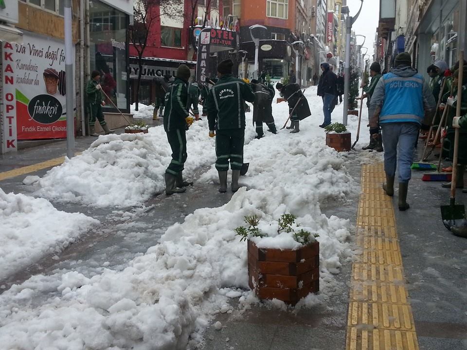 giresunbelediyesikarcalismasi