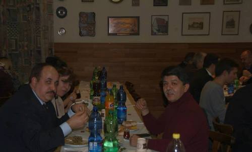 karadenizgiresunhamsisov