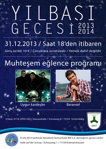 schomberggiresundernegigecesi