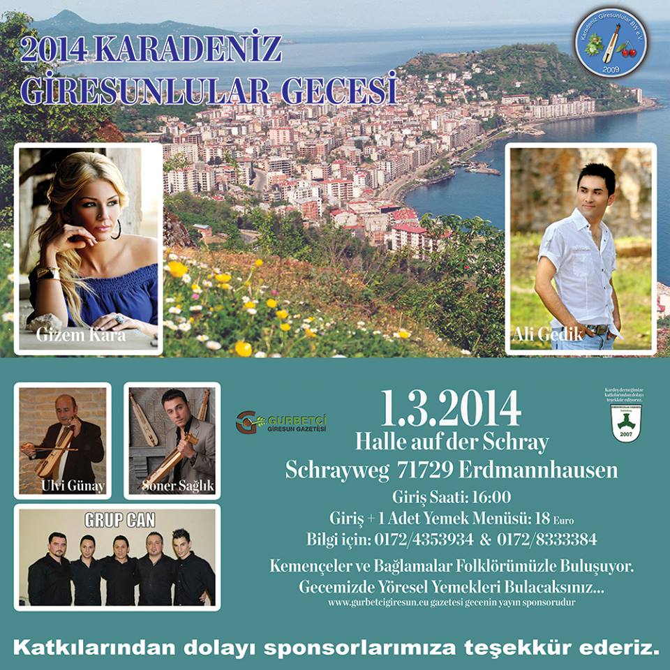 almanyayenigece2013