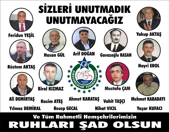 bursamaneviyatgecesi