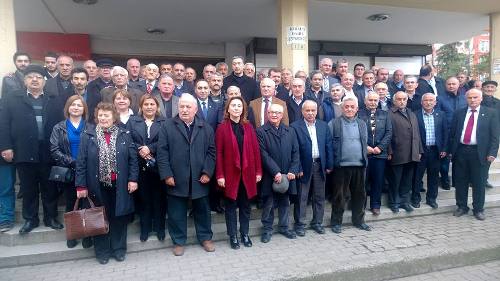 fatmakaraibrahimcanikbulancak