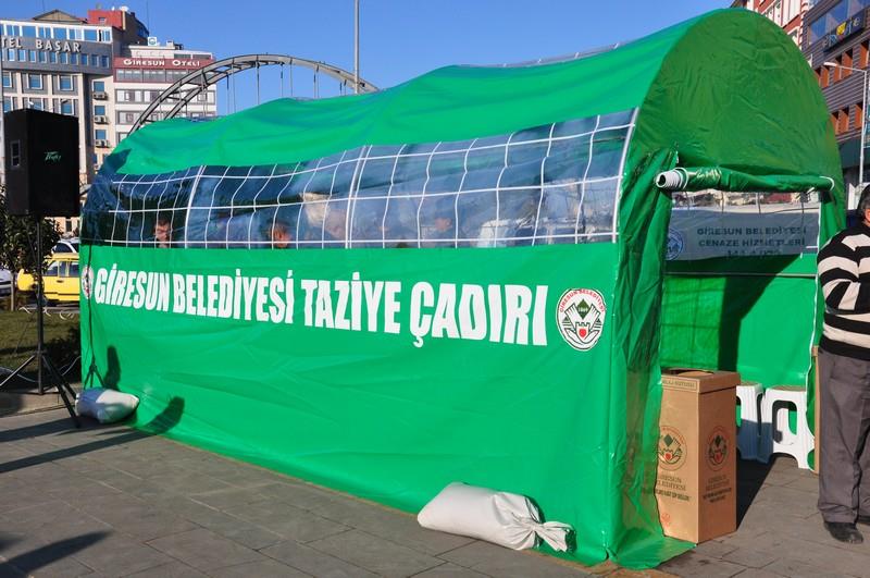 giresuncenazehizmetleri