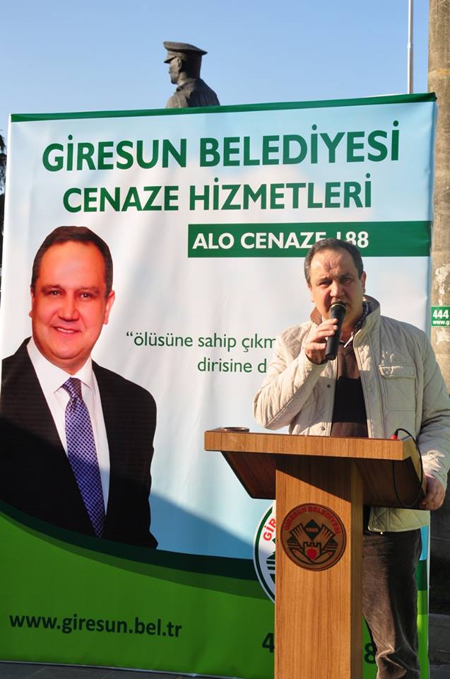 kerimaksucenazehizmetleri