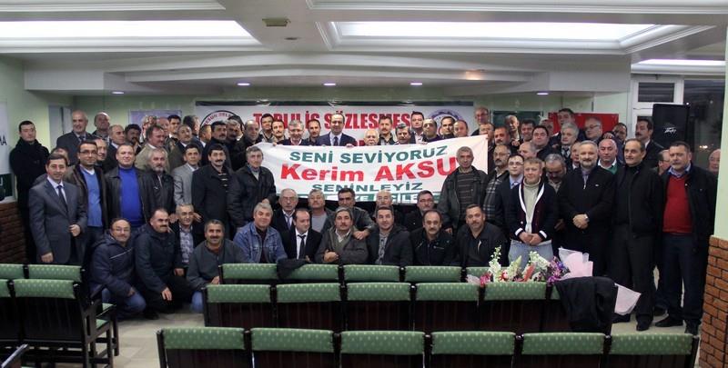 kerimaksutopluissozlesmesi