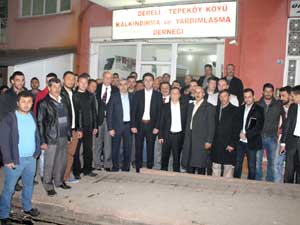 derelitepekoydernegi