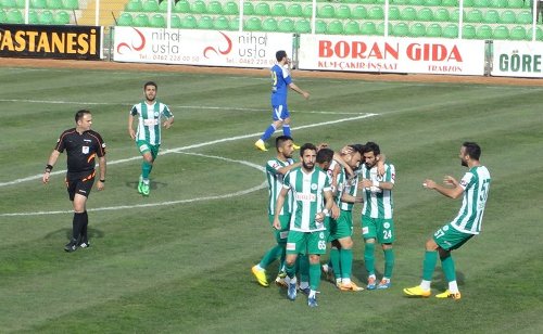 giresunsportarsusmaci