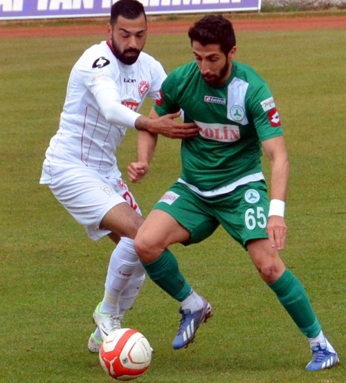giresunsportokatspor20141